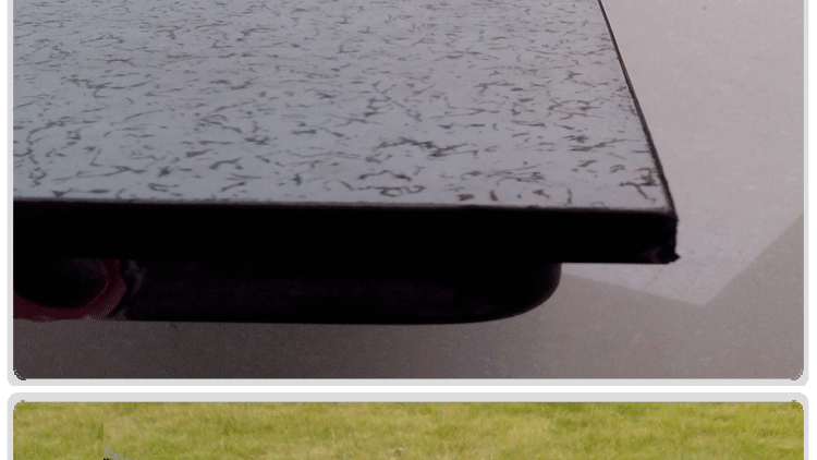 ��(j��ng)��Ϣ�a(ch��n)�I(y��)�����o늮a(ch��n)Ʒ�z�y(c��)���ęz�y(c��)