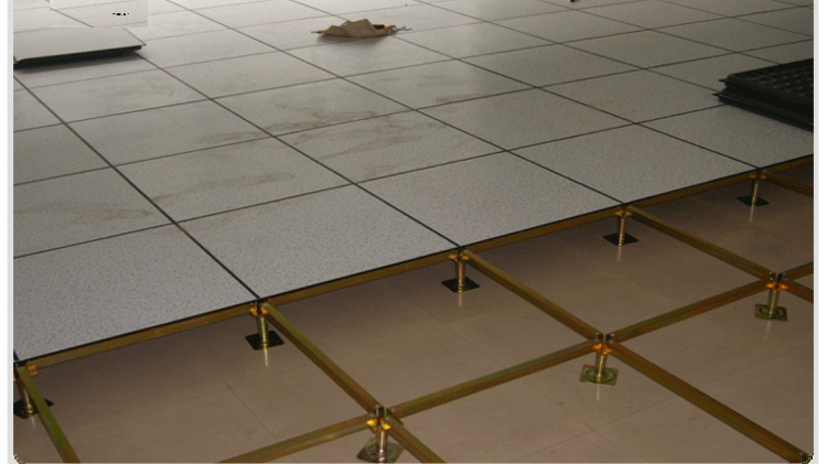 �߼ܻ��(d��ng)�ذ�