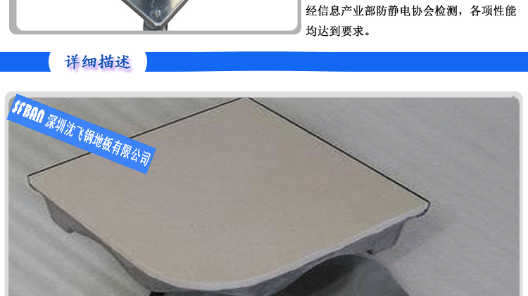 ���o늲���ʯ���