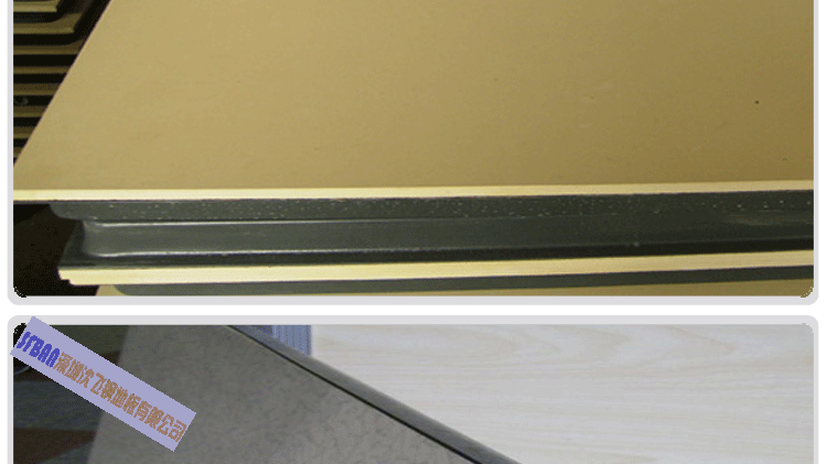 ��(d��o)��z�l��߅�� 