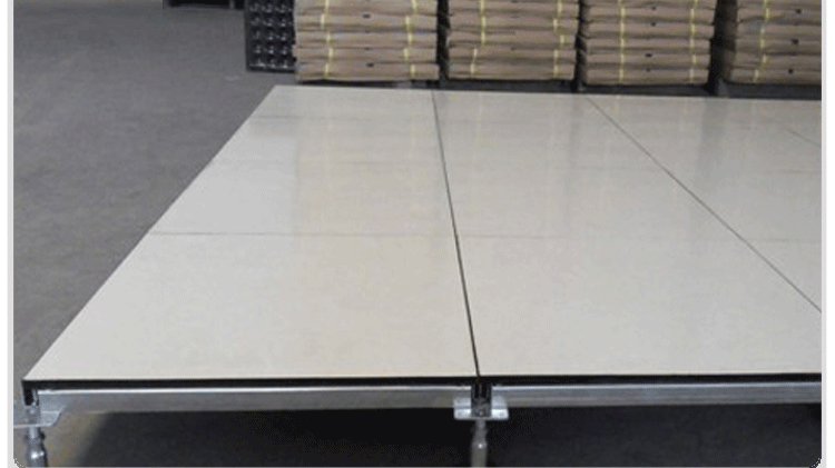 ��(d��o)��z�l��߅���׌Ӟ���\����X��