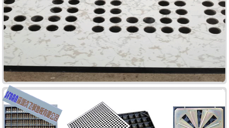 �o�m���o��Ⱦ�������Ժ�