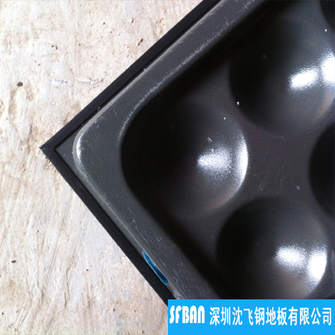 深圳沈飛 深圳沈飛