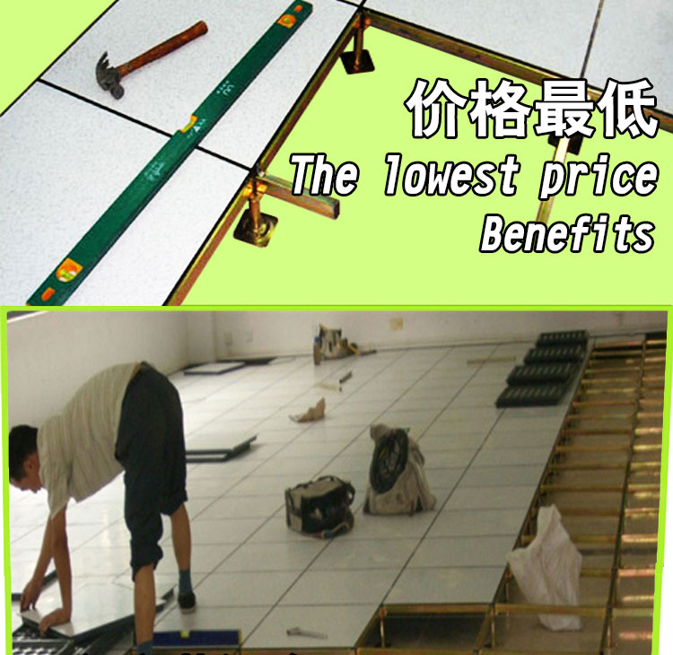 ���������