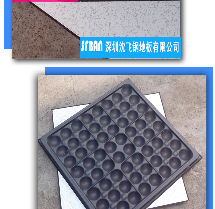 ���o늵ؾ����ý����Դ�㾀����