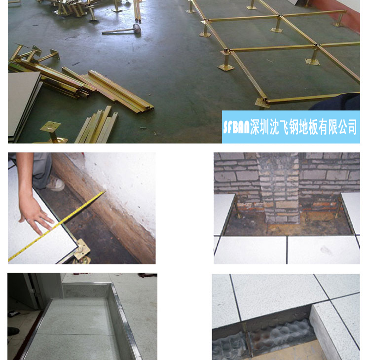 ���o��O���B�Ӷ��ӑ��_�����|�ɿ������b����