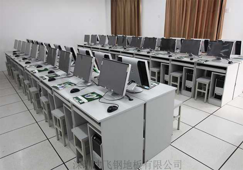 ���w�ذ�aƷ֧���a�ķ���