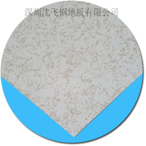 ���w�o(w��)߅���o늵ذ�FS600