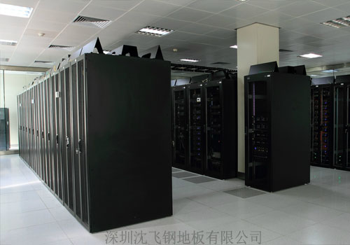 ���w�ذ�FS600�o(w��)߅