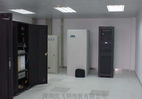 ȫ䓷��o늵ذ�o(w��)߅