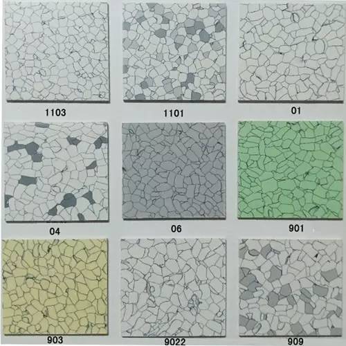 ���wPVC���o늵ذ����