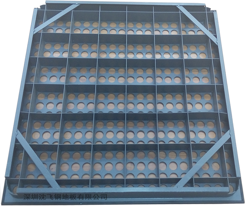 ����ͽY(ji��)��(g��u)ͨ�L(f��ng)��