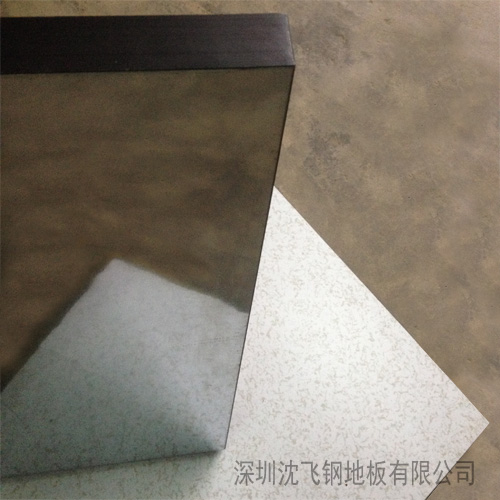 ���wľ�|(zh��)���o늵ذ�