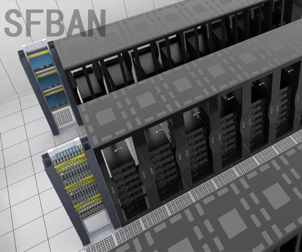 �C�����o늵ذ�