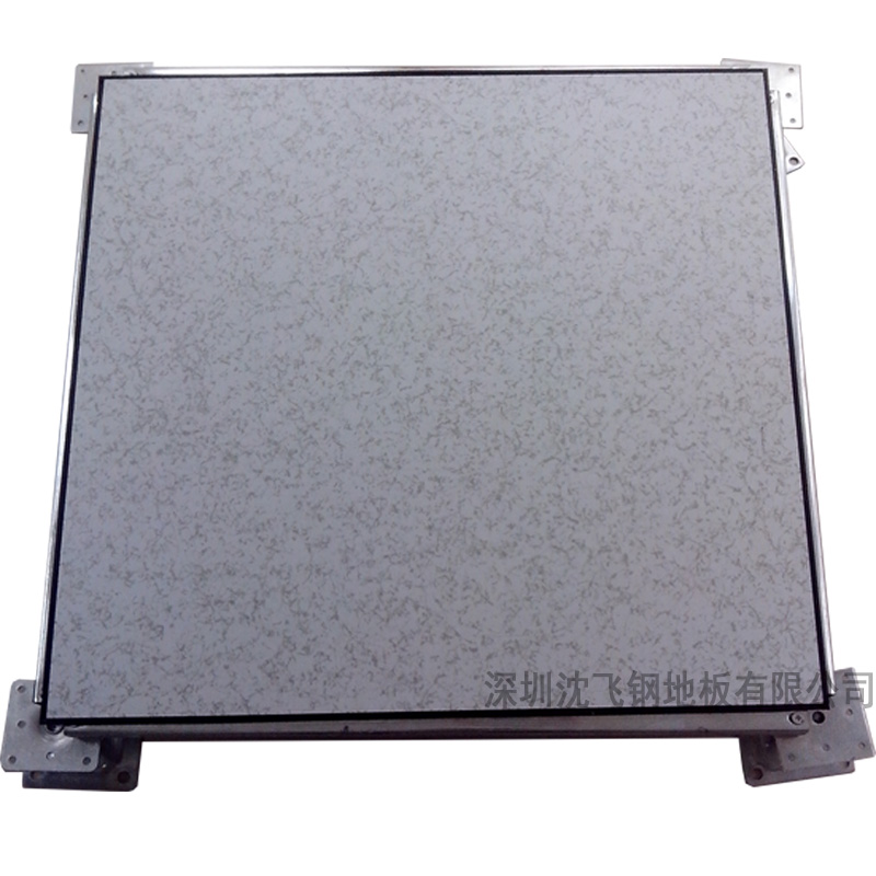 ���ڷ��o늵ذ����������w���o늵ذ峣�Ç��˱���