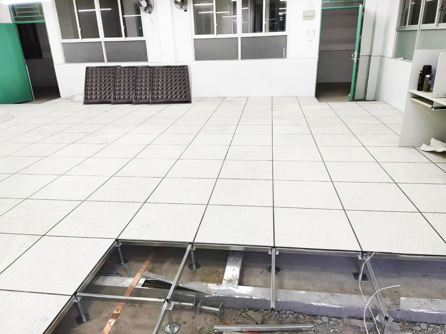 ���o늵ذ�İ��b�߶�һ����δ_������Ҏ(gu��)��Ҫ��᣿-���w�ذ壬���w���o늵ذ�